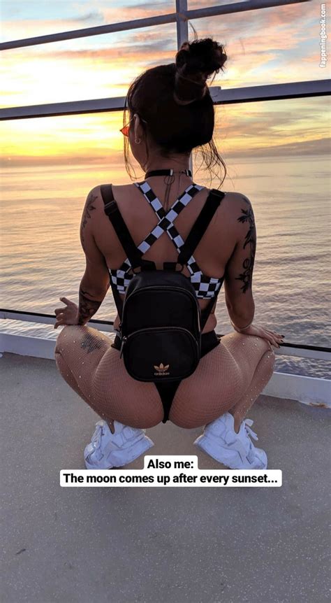 Missesmae Nude OnlyFans Leaks Fappening FappeningBook