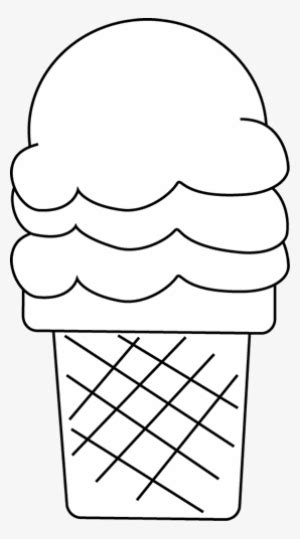 Ice Cream Clipart Scoops Clipart Ice Cream Cone Clipart Clipart