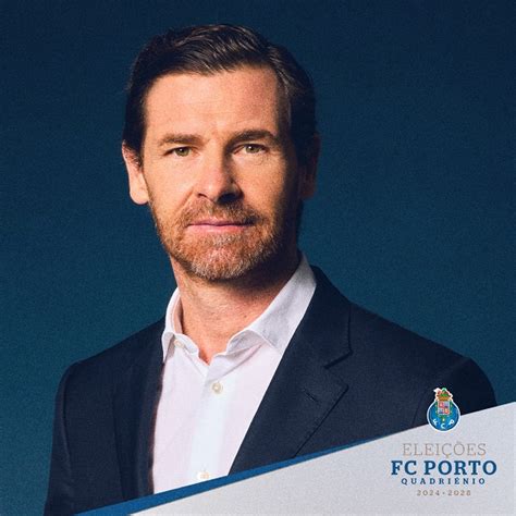 André Villas Boas acaba 42 anos de Pinto da Costa na liderança do