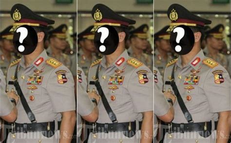 Kenapa TNI Dan Polri Tidak Mencoblos Wartakotalive