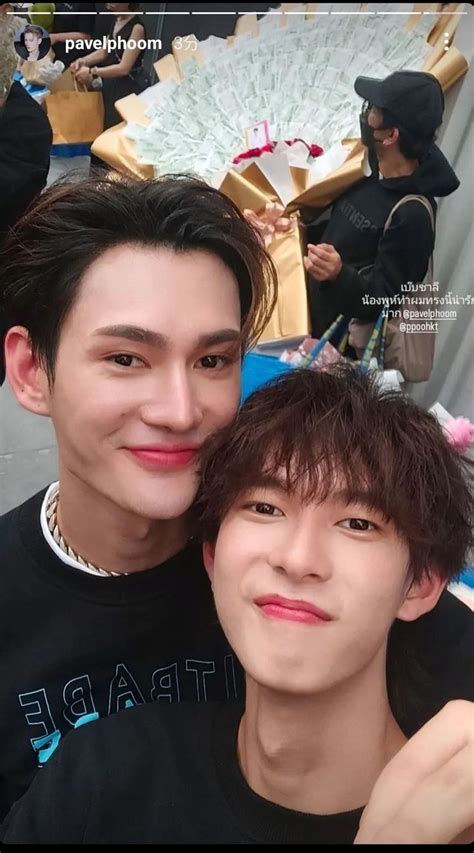 Pavel Pooh Pit Babe Pretty Wallpapers Backgrounds Pretty Wallpapers