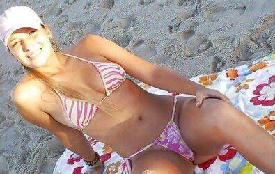 Camila From Brazil ZB Porn