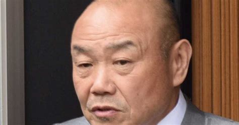 「合理的な疑いが残る」組員銃撃事件で殺人未遂罪に問われた山健組組長に無罪判決 産経ニュース