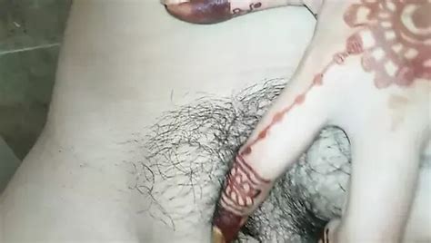 Indian Saxy Naked Girl Free Indian Xxx Porn E XHamster