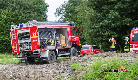 Freiwillige Feuerwehren Der Stadt Bad Schwalbach Unsere Eins Tze