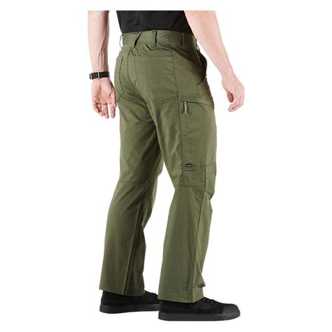 Men's 5.11 Apex Pants | Tactical Gear Superstore | TacticalGear.com