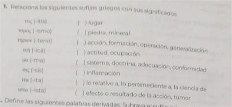 Ayuda Es Para Hoydoy Corona Brainly Lat