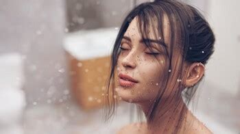 Exploring The Big Apple Ver Steam By Dimajio Adult Sex Game SVSComics