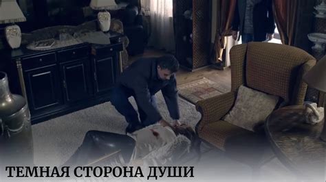 ЭТО СЛУЧИЛОСЬ!ЗАХВАТЫВАЮЩИЙ ДЕТЕКТИВ КОТОРЫЙ ИСКАЛИ МНОГИЕ ВЫШЕЛ НА ...