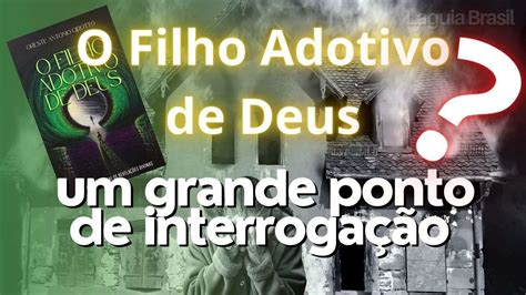 Livro Da Bíblia Que Terminam Com Interrogação - Qual Livro Da Bíblia Termina Com Um Ponto De Interrogação - FDPLEARN