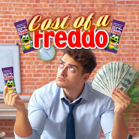 *AUTO DRAW* Cost Of A Freddo Cash Comp! - Gaming Giveaways