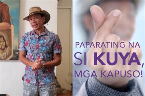 Is Kim Atienza leaving ABS-CBN? GMA teases 'Kuya' joining network | Inquirer Entertainment