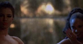 DOCTOR DETROIT NUDE SCENES AZNude