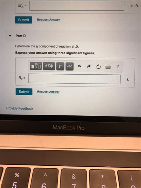 Solved Problem 9.11 Consider the beam shown in (Figure 1). | Chegg.com