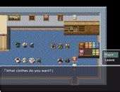 Hai Kai Hai Npc Sex Seeding All Women To Promote World Peace Final