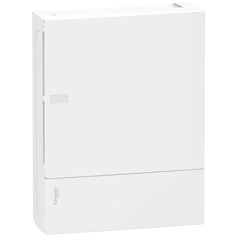 SM STRØMFORS. 24VDC 3A 1F (7563100385) billigt online ‒ WATTOO.DK