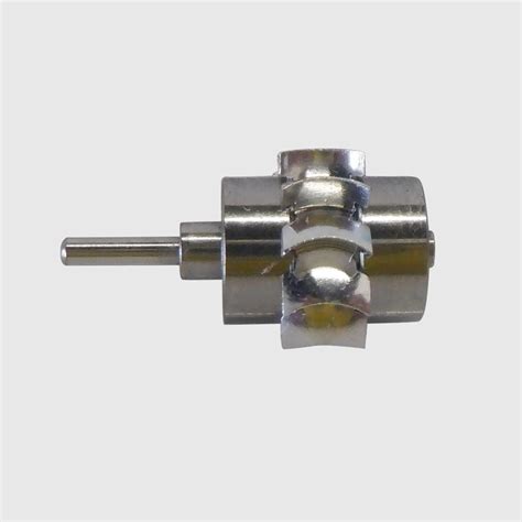 Bien Air Bora Turbine Premium Handpiece Parts And Products