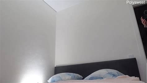 Milf Ass Fuck Search Xnxx