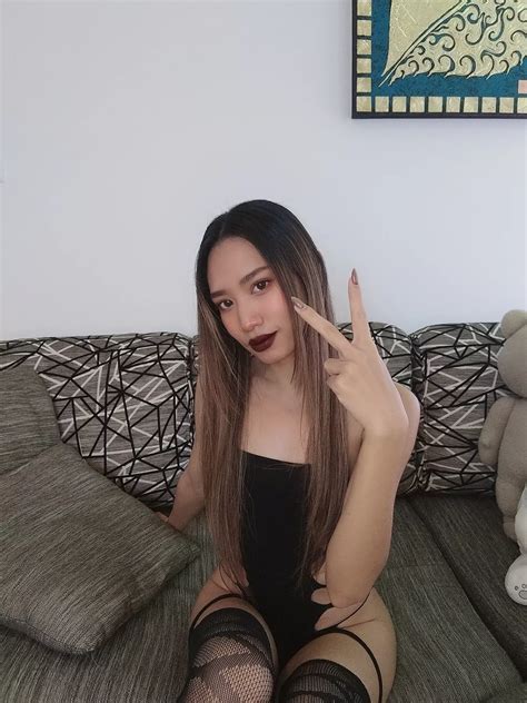 Havent Taken It Off Yet But Could Take It Off Soon For You Nudes AsianFetish NUDE PICS ORG