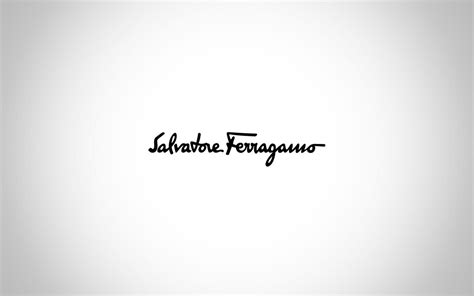 Ferragamo Logo Wallpapers - Top Free Ferragamo Logo Backgrounds ...