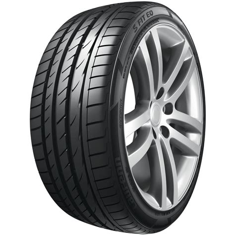 GumeNaDom / letne pnevmatike Kumho 205/45 R16 #66135