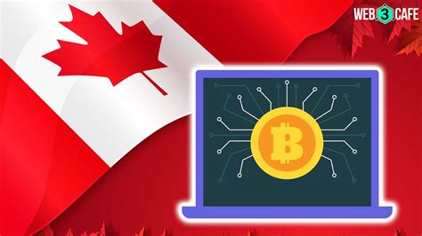 Canada S Financial Regulator Proposes Stricter Guidelines For Crypto