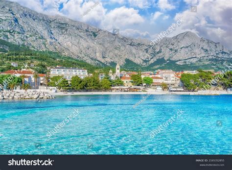 1,989 Voda Stock Photos, Images & Photography | Shutterstock