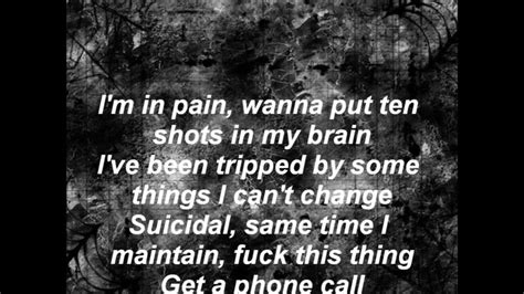 Xxxtentacion Jocelyn Flores Lyrics Youtube