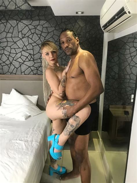 Kyra Sex Eva Perez Clarkes Boutaine Nude Pics XHamster