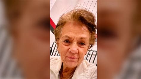 Hamilton Police Say Missing 80 Year Old Woman Has Been Found Dead Ctv