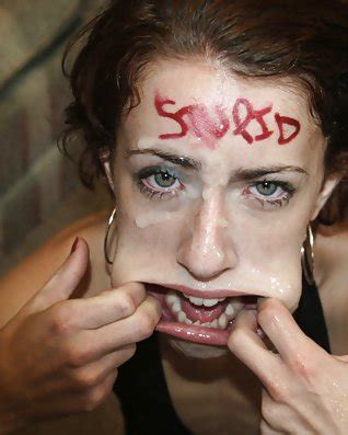 Degraded Whores Porn Pictures Xxx Photos Sex Images Pictoa