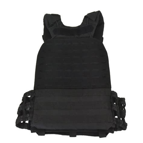 Tactec Style Plate Carriers For Sale Online Australia Tactical Edge