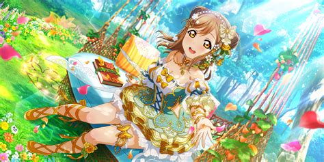 Wallpaper ID: 1070746 / 2K, Love Live! Sunshine, Love Live Series, Love