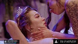 Trans Swinger Gets Fucked By Hot Hunk Xnxx