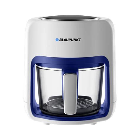 Air-Fryer-2L-1200W-Fritozler-Ayr-Fryers.jpg