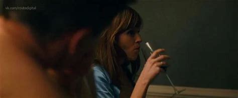 Watch Movie Nude Sexy Small Tits Amateur Porn SpankBang