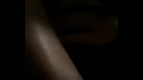 Janda Indonesia Search XVIDEOS