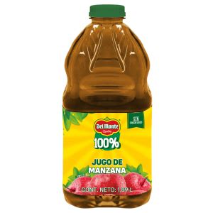 Productos Del Monte Frutas