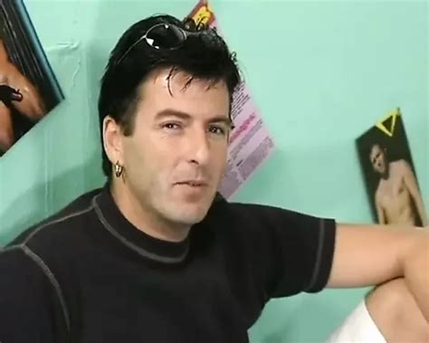 Hard Cock Pounding An Eager Hole Gay Masturbation Porn By Faphouse Xhamster