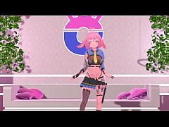 El Xox Vtuber Prostate Joi Free Mobile Porn Videos IPornTV