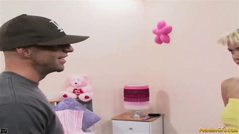 Hot Teen Fucking Hardcore Anal Wreck