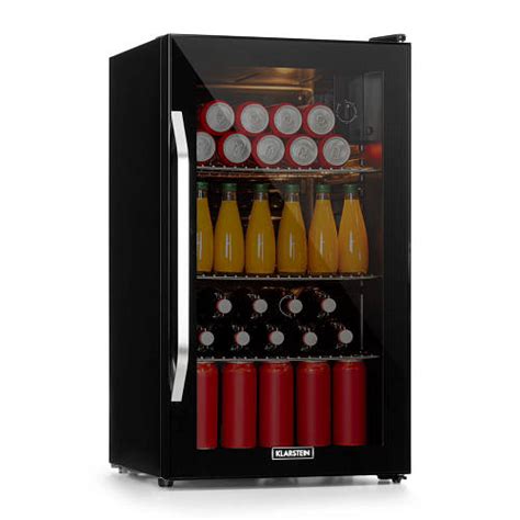 Холодильник для напитков Beersafe XXL Оникс (ID#2289130379), цена ...