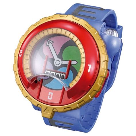 Dx Yo Kai Watch Type Type S Hlj