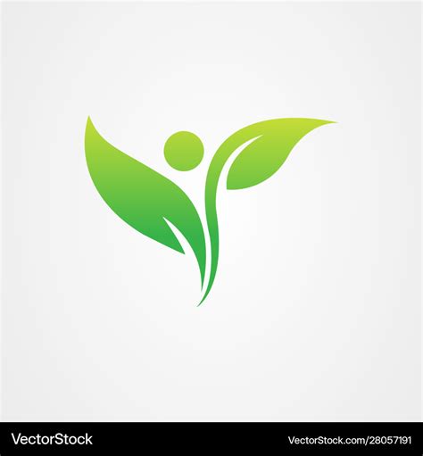 Best Wellness Logos Wellness Logo Maker Atelier Yuwa Ciao Jp