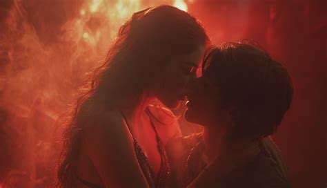 Ancient Cultures Spiritual Effects Of Having Sex During Menstruation Whisper Advice