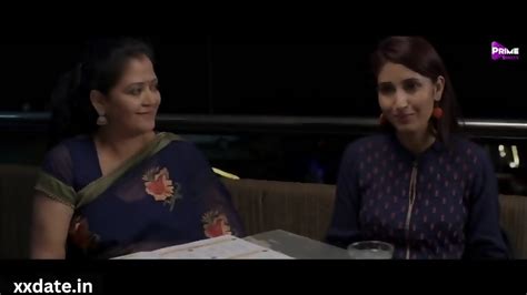 Indian Desi Savita Bhabhi S Pussy Hunger Was Satiated By The Neighbor