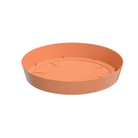 Podstawka Lofly Saucer Pplf Do Dlof Terakota Pro Pplf R