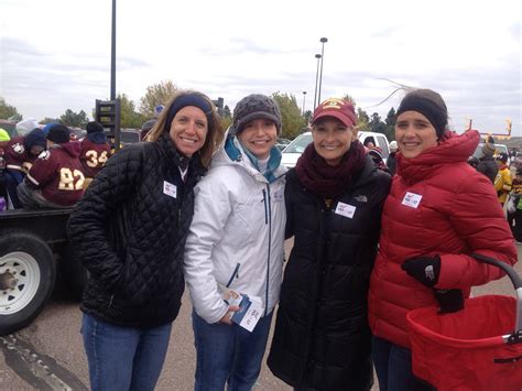 The Ophthalmology Ltd staff, friends,... - Ophthalmology LTD