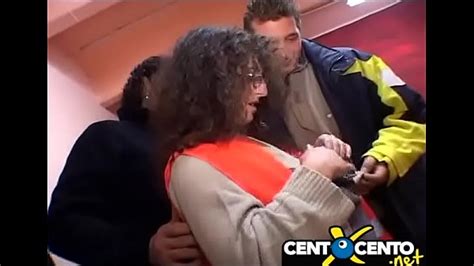 Gay Italiano Sborra Search Xvideos