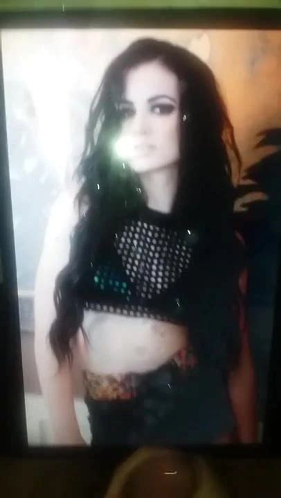 Wwe Paige Cum Tribute English Gay Amateur Amateur Porn Xhamster